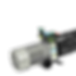 Minicentrales.png