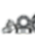 Rodamientos bolas, agujas.png