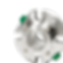 Sellos mecanicos RMS.png
