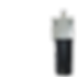 Lubricadores.png