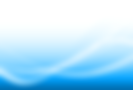 blue0128.png