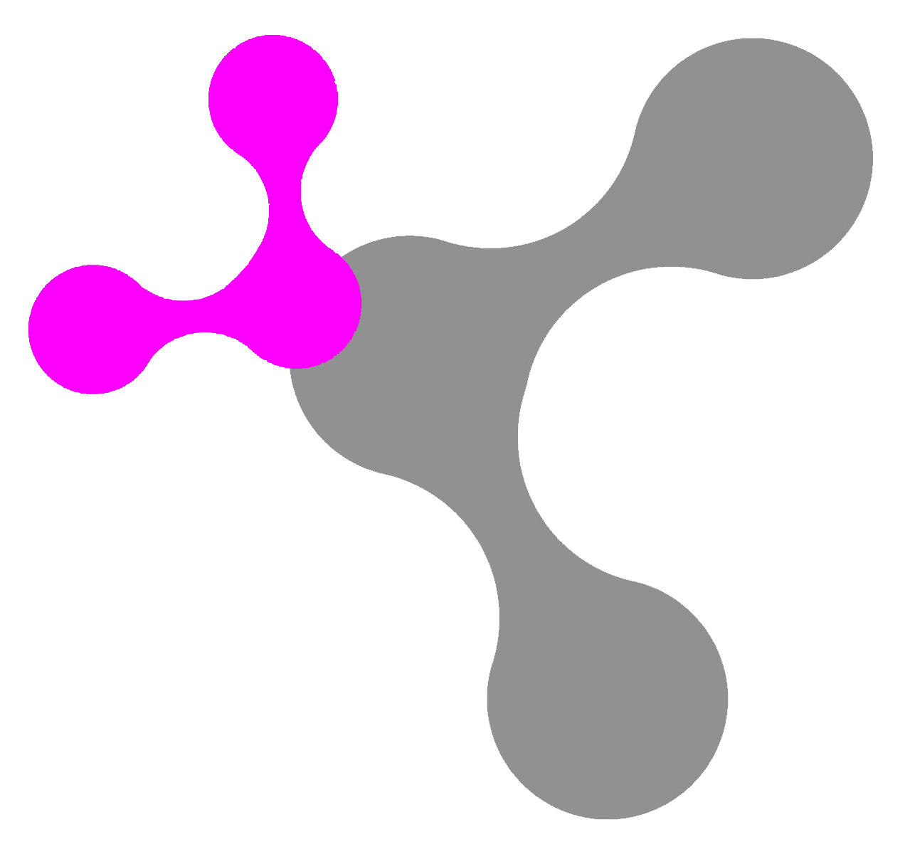 logo_XXLfinal.gif