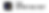 Black and White Minimal Initial KN Photography Premade Logo (500 x 130 px) (120 x 40 px) (