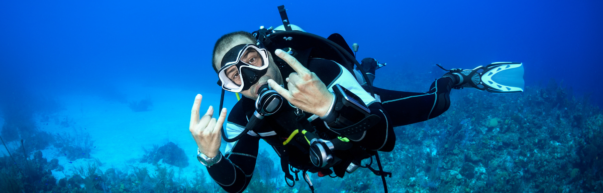 Best-Diving-Apps-for-Your-Next-Underwater-Adventure.webp