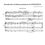 Thumbnail: KINGSFOLD Intro & Reharmonization