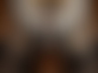 Liturgical Documents Hub