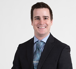 Patrick McGuire profile picture