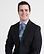 Patrick McGuire profile picture