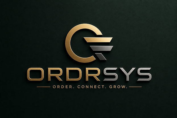 ordrsys.com logo.png