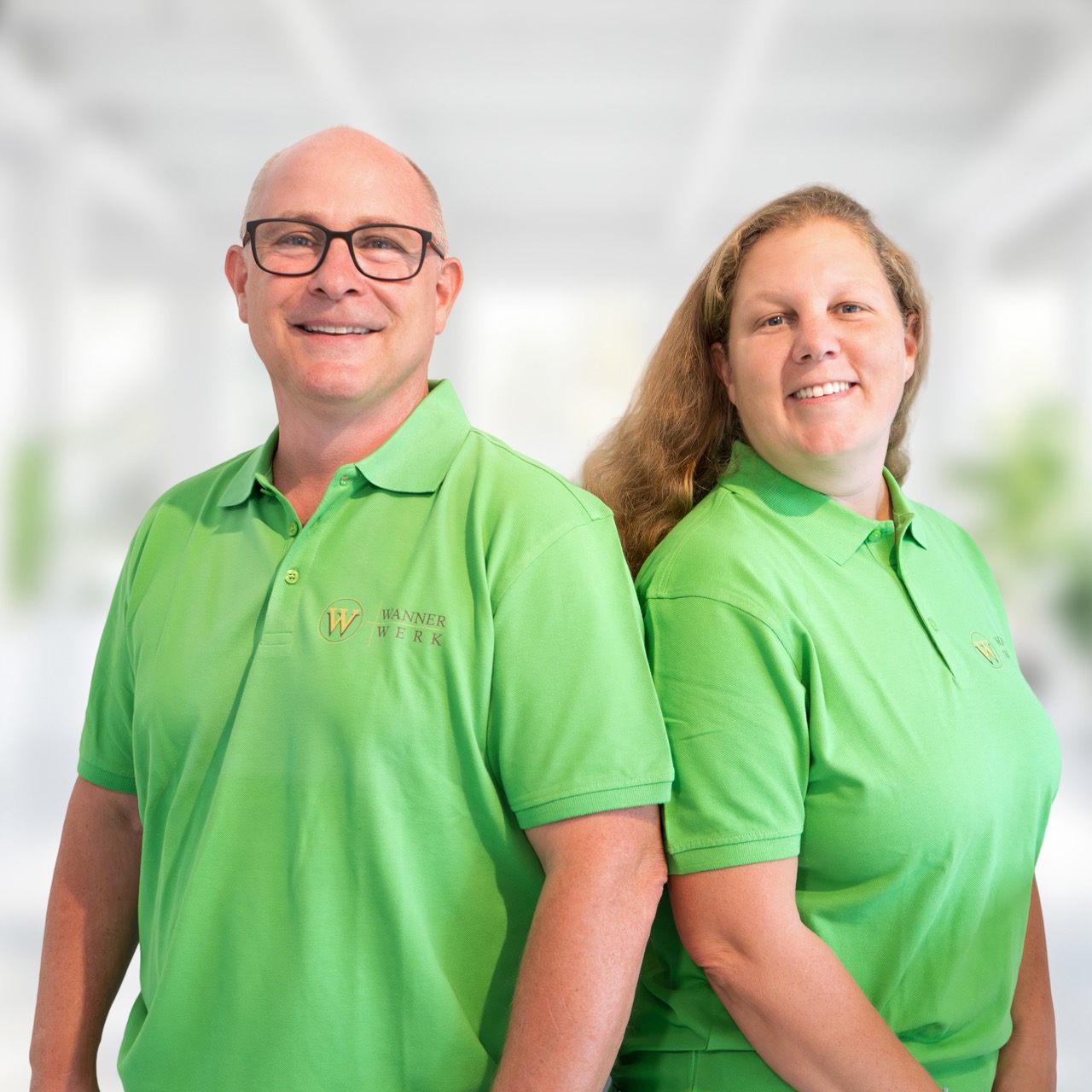 Patrick-und-Cornelia-Wanner-web.jpeg