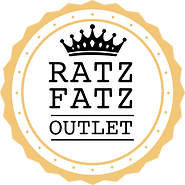 RATZFATZ_Icon.png