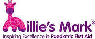 Millies-Mark-Logo-scaled_edited.jpg