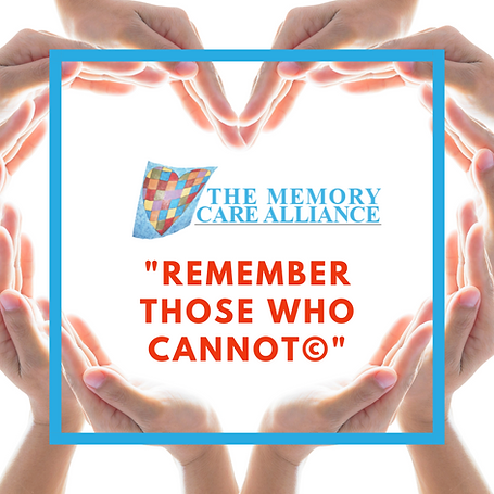 Memory Care Alliance.png