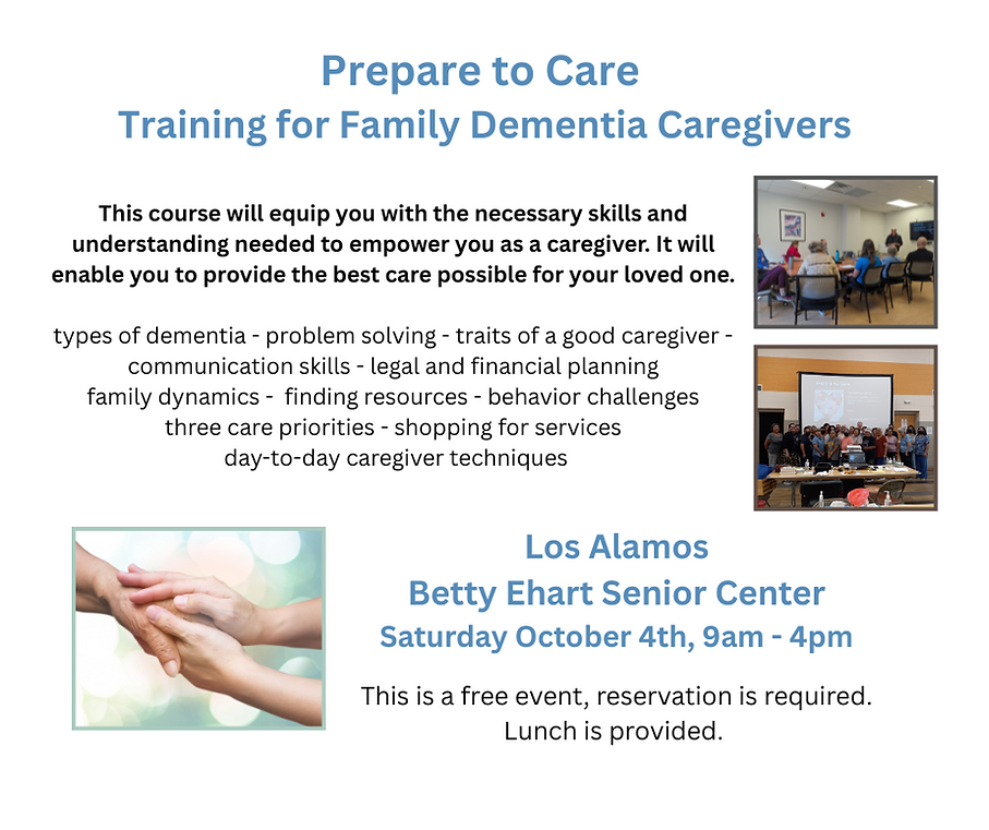 Los Alamos Prepare to Care.png