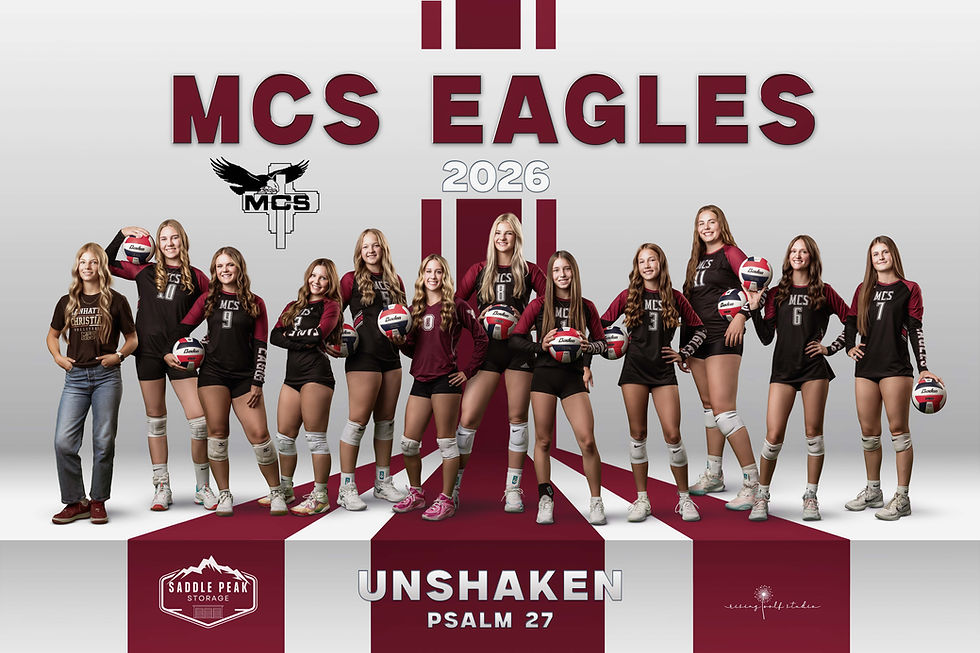 Manhattan Christian Eagles Volleyball 26.jpg