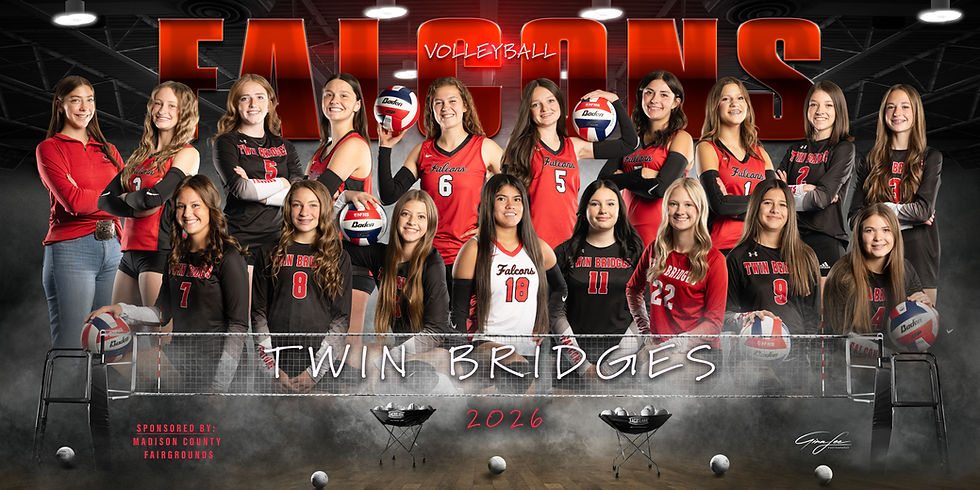 Twin Bridges Volleyball 26.jpg