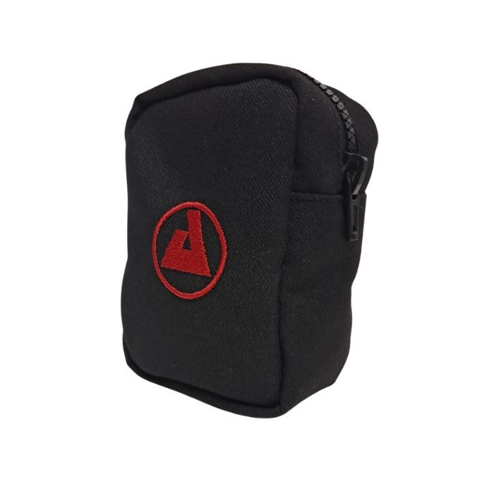 AJ-3017 TASCHINO POSTERIORE PORTA ZAVORRA