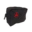 AJ-3015 TASCA ORIZZONTALE 1 ZIP