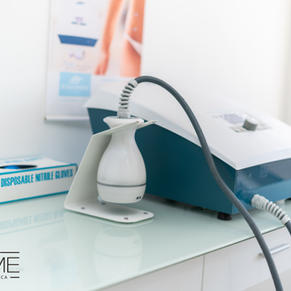 Cavitación Ultrasonido Electroestimulación Ondas Rusas Radiofrecuencia Lipoláser low laser therapy Santiago Providencia Las Condes Masajes Drenaje linfático
tecnología coreana VELOX Radiofrecuencia monopolar