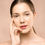 Miniatura: Pack: 6 sesiones de Rostro: Zona chica