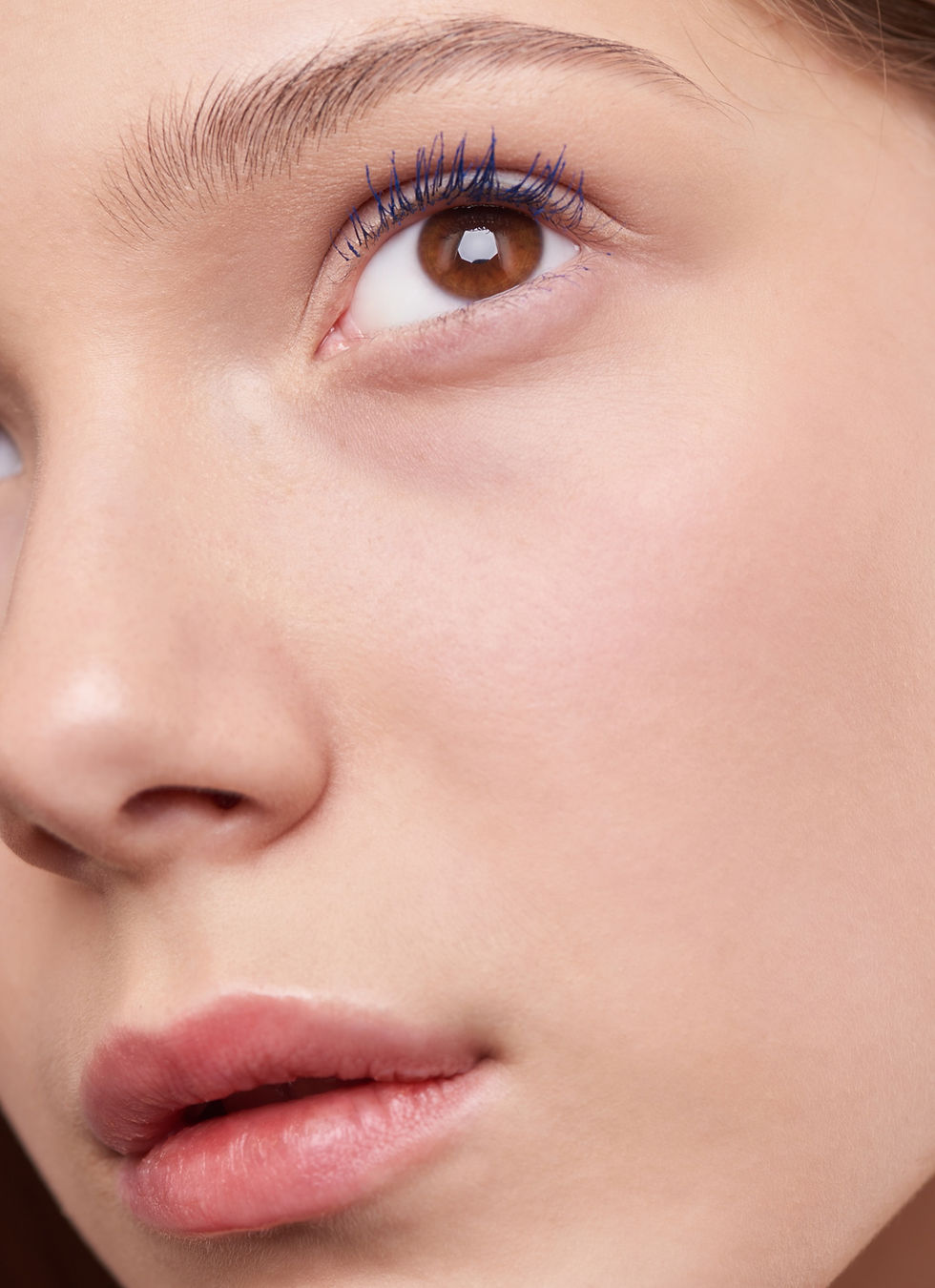 Miniatura: Pack: 6 sesiones de Rostro: Zona chica