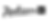 1280px-Radisson_Blu_logo bw