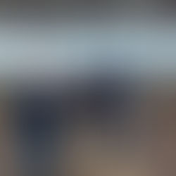 Working Equitation– Kopfarbeit für Pferd und Reiter