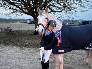 8er Noten für Viva Wilkens