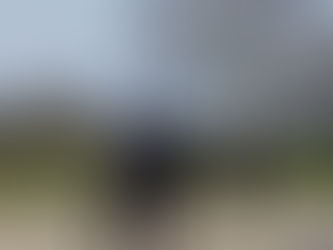 Zwei Lehrgänge am Wochenende auf dem Bredenfeldplatz.