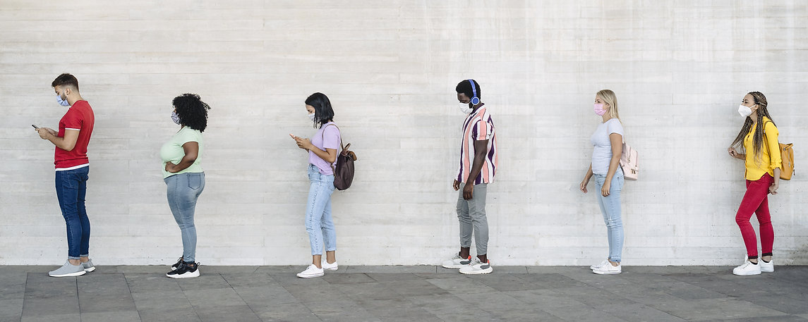 AdobeStock_361509676.jpeg