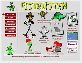 pittelitten.png