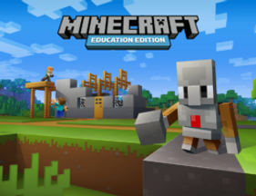 Minecraft_education.png