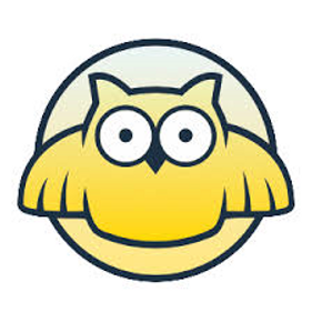 matorg.png