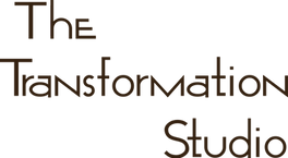 TTS Logo layer 3.png