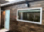 The Transformation Studio office
