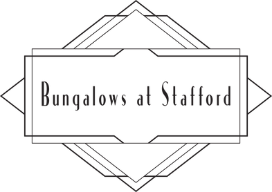Bungalows of Stafford Black.png