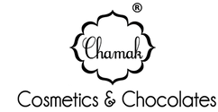 chamak cosmetics and chocolates square cropped_edited.png