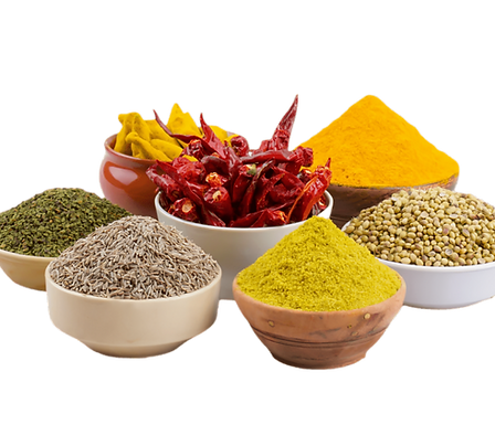 spices1-min (1).png