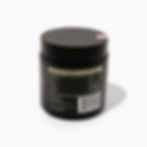 Miniatura: ETERNAL YOUTH NAD+ COMPLEX