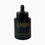 Thumbnail: INTENSE HYDRATION SERUM