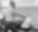 E02F5A98-6556-46B6-8789-BDD6791F8B86.jpeg