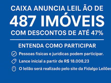 LELÃO CAIXA