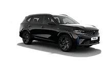Oferta GM S10