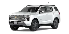 Oferta GM S10