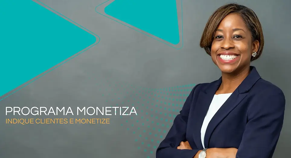 PROGRAMA MONETIZA PAG 01 WEBP.webp