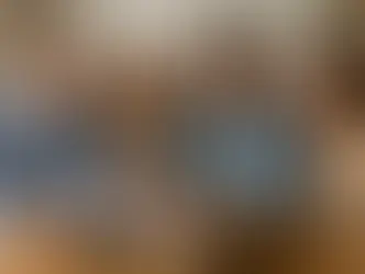 Reorganizar bens e sucessão se mostra alternativa para mitigar tributos com nova norma de alienação de imóveis