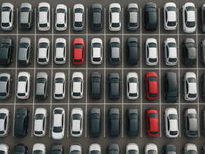 Vendas de carros usados continuam crescendo, segundo a FENAUTO