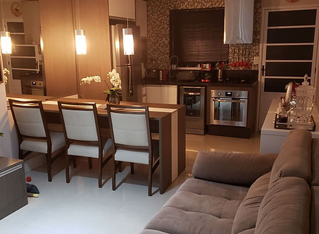 Casa a venda em Diadema