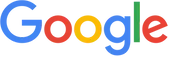 logo google.webp