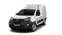 Oferta GM S10